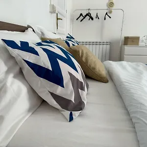 Via Zara 호스텔